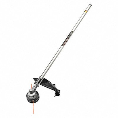 String Trimmer Attachment 36-5/8 L