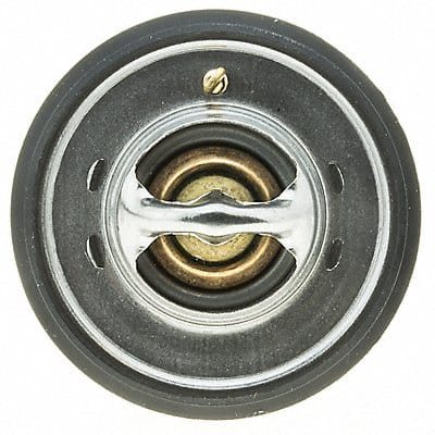 Thermostat 195 Deg F