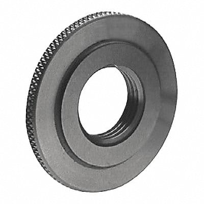 Pipe Thread Ring Gauge Dim Type Inch