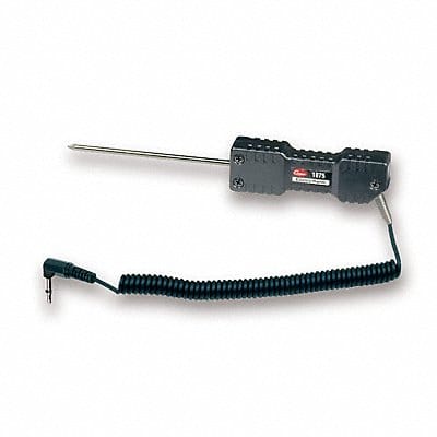 Puncture Temp Probe -40 to 300 Deg F