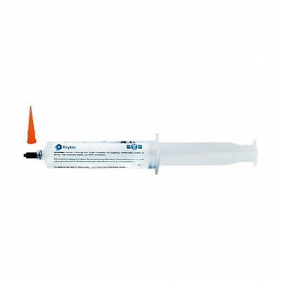 Grease GPL-225 Syringe 0.5 oz