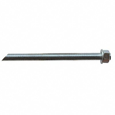 Stud Assembly CS 3/8 D 5 L PK10