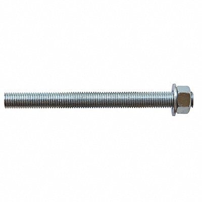 Stud Assembly CS 3/8 D 8 L PK10