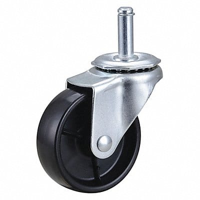 Friction-Ring Stem Caster 3