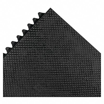 Ground Protection Mat