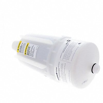 Humidifier REPL Cylinder