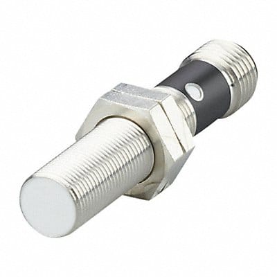 Proximity Sensor Inductive 4mm NO