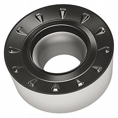 Carbide Turning Insert RCMT0803M0-RP4