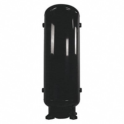 Air Tank 120 Gal 200 PSI Vertical