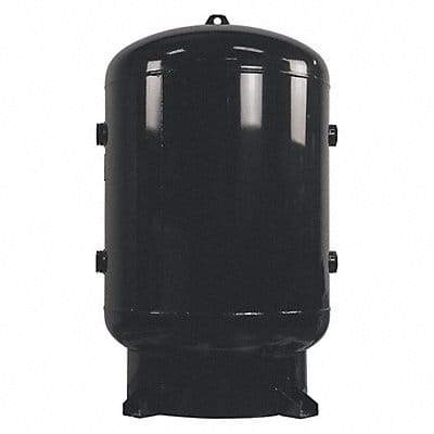 Air Tank 120 Gal 200 PSI Vertical