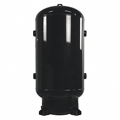 Air Tank 80 Gal 200 PSI Vertical