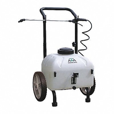 Sprayer 9 gal Lawn Sprayer