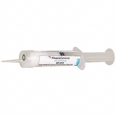 Grease 0.5 oz Syringe