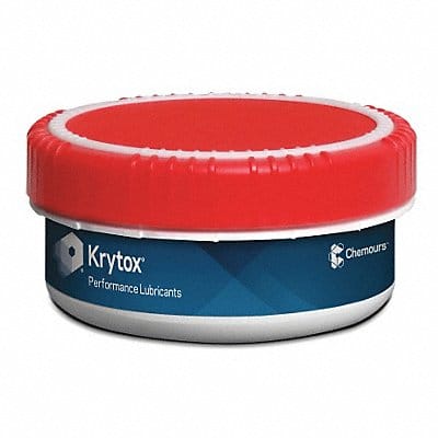 Grease XHT-BD Jar 0.5kg