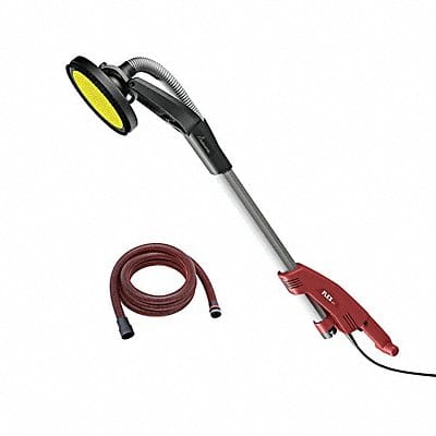 Corded Drywall Sander 4.2A Motor 1650RPM