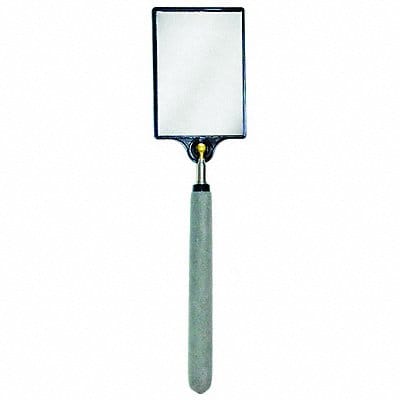 Telescop Mirror Glass 2.5x3.5 In 32.75 L