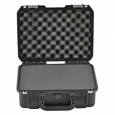 ProtCase 4.30 in TrgRlsLtchSys Blk