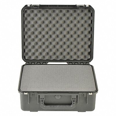 ProtCase 6 in TrgRlsLtchSys Blk