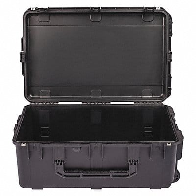 ProtCase 8 55/64 in TrgRlsLtchSys Blk