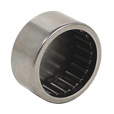 Needle Roller Brg 691 3/8in Bore 1 Seal