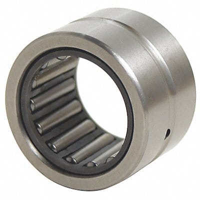 Needle Roller Brg 12 3/4in Bore 2 Seal