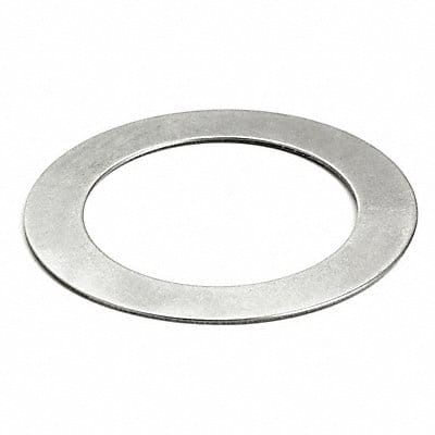 Roller Thrust Bearing Washer 3/8in Bore