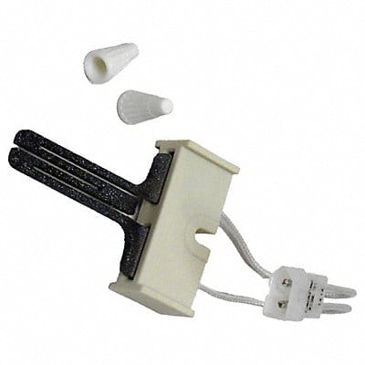 Hot Surface Igniter OEM 120V AC