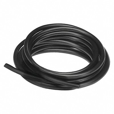 Suction/Discharge Tubing 20Ftx 3/8In