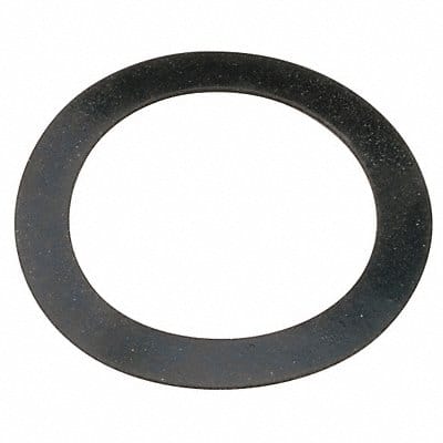 Gasket Rubber