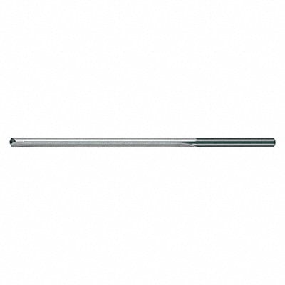 Extra Long Drill 6.00mm Carbide