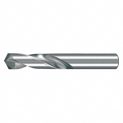 Screw Machine Drill 31/32 Carbide Tip