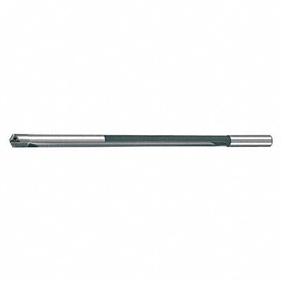 Extra Long Drill 9/16 Carbide Tip