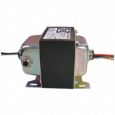 Control Transformer 150VA 3.16 in H