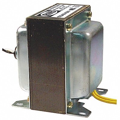 Control Transformer 240VA 24VAC