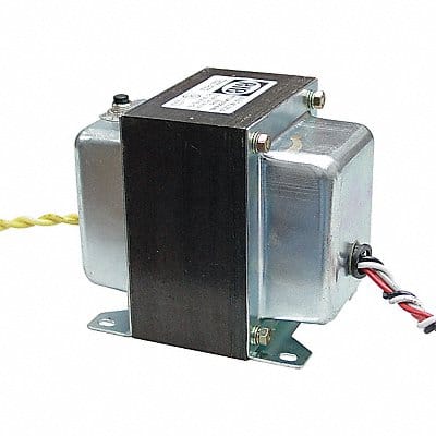 Control Transformer 300VA 24VAC