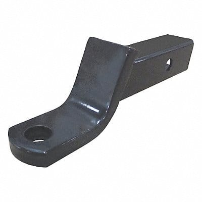 Trailer Spotter Hitch Insert For SPTR-8