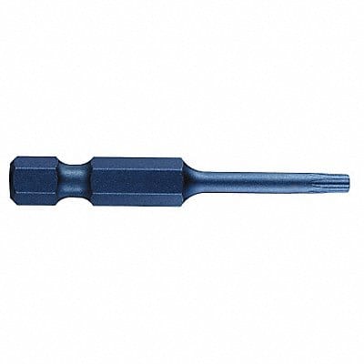 Power Bit SAE 1/4 Hex Power Drive PK5