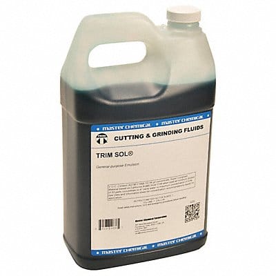 Coolant 1 gal Can