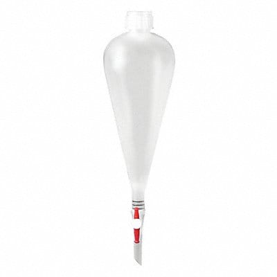 Funnel 250 mL