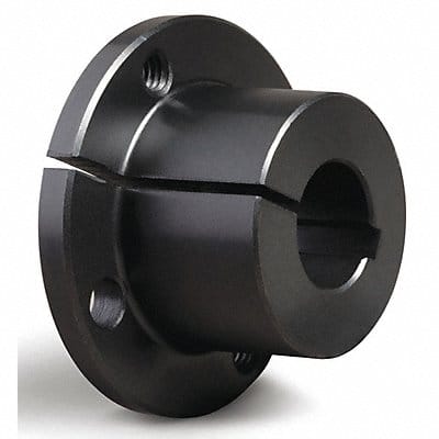 QD Bushing QT 19 mm B Dia 1.25 in L