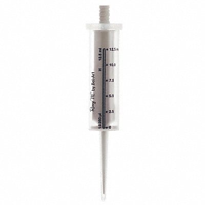 Pipettor Tip NonStril RoxyM 12.5ml PK100