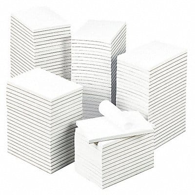 Sticky Notes 4 x 6 PK120