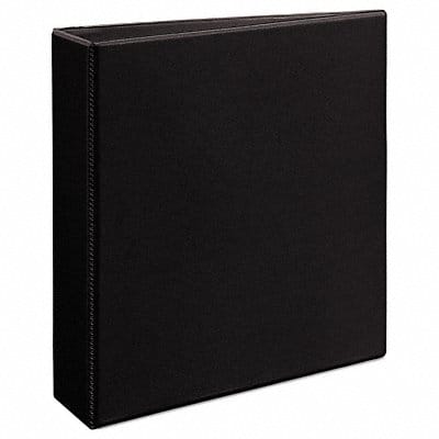 3-Ring Binder 2 Black