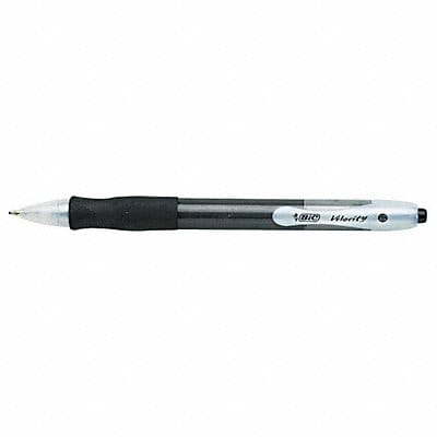 Ballpoint Pens Black PK12