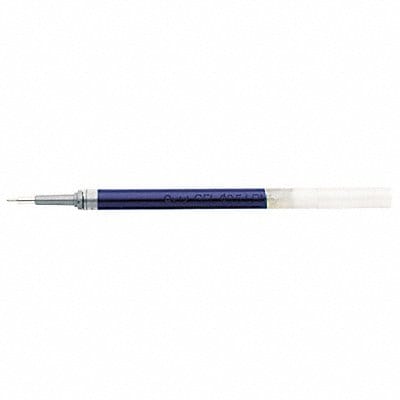 Pen Ink Refill Rollerball Blue