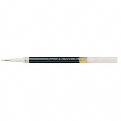 Pen Ink Refill Rollerball Black