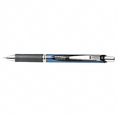 Rollerball Pens Black