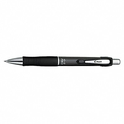 Rollerball Pens Black