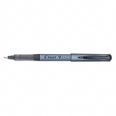 Ballpoint Pens Black PK12