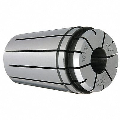 Collet TG100 5/8